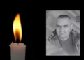 Понад півтора року вважався зниклим безвісти: підтвердилася загибель воїна з Прикарпаття