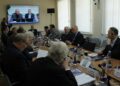 Фасад із тріщинами: як Іран за зачиненими дверима скаржиться на “кидалово” з боку Кремля