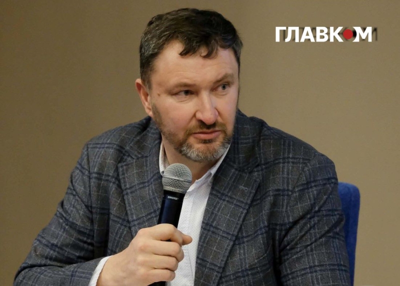 Як вибратися з комунального дна. Історія одного ОСББ