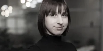 Обстріл Києва 2 червня: після трьох тижнів у реанімації померли 30-річна жінка та її мати