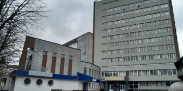 На Хмельниччині виставили на приватизацію два державні об’єкти