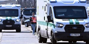 Справа “золотого конвою”: Угорщина розслідує напад своїх спецслужб на інкасаторів “Ощадбанку”