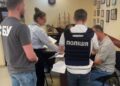 Квартири для дітей-сиріт в Одесі стали приводом для гучної справи
