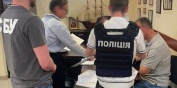 Квартири для дітей-сиріт в Одесі стали приводом для гучної справи