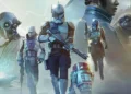 Star Wars Zero Company вийде вже наприкінці серпня — інсайдер назвав точну дату релізу та вартість двох видань тактичної гри