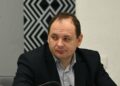 Марцінків став на захист НМТ: чому міський голова підтримує тестування