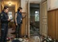 Антисанітарія, алкоголь і відсутність їжі: у Миколаєві вилучили двох дітей, – ФОТО