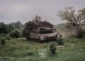У Запорізькій області ворог здійснив 11 атак, – Генштаб