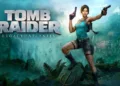Майже офіційно: Tomb Raider: Legacy of Atlantis не вийде у 2026 році — витік на Amazon розкрив плани розробників