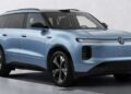 Більший за Touareg, дешевший за Tiguan: розсекречено потужний кросовер Volkswagen (ФОТО)