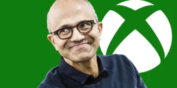 Сат’я Наделла визнав: усі 25 років XBOX була збитковою