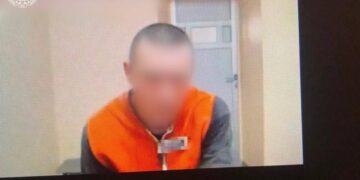 Довічне: у Харкові засудили чоловіка, який ґвалтував дитину загиблого військового