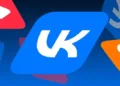 «Однокласникам», Mail ru і сервісам VK більше немає місця в App Store — Apple видалила російські програми з свого магазину