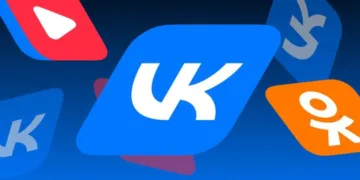 «Однокласникам», Mail ru і сервісам VK більше немає місця в App Store — Apple видалила російські програми з свого магазину