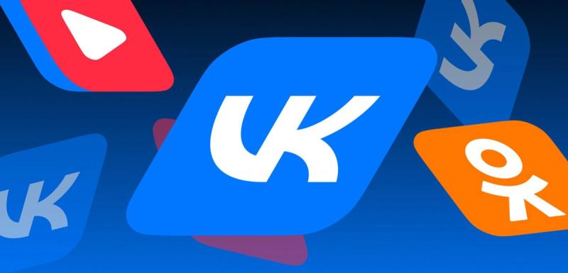 &laquo;Однокласникам&raquo;, Mail ru і сервісам VK більше немає місця в App Store &mdash; Apple видалила російські програми з свого магазину