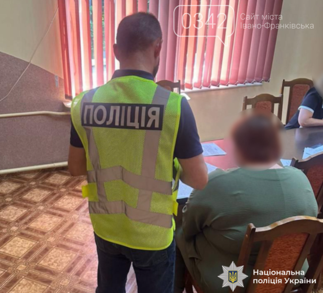 На Прикарпатті викрили масштабну схему у санаторії: "мертвим душам" виплатили понад 15 мільйонів гривень (ФОТО)
