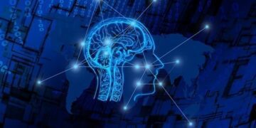 Регулярні нічні зміни на роботі зменшують мозок – вчені