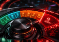 Драбинні ставки у Pokerbet: поступове підвищення ризику й момент зупинки