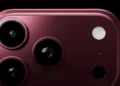 Хвилинка математики: стартова ціна iPhone 18 Pro може скласти $1399 — лише оперативка подорожчала в чотири рази