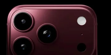 Хвилинка математики: стартова ціна iPhone 18 Pro може скласти $1399 — лише оперативка подорожчала в чотири рази