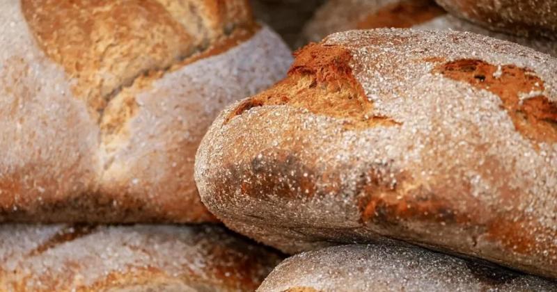 Подорожчання неминуче: що буде з цінами на хліб найближчим часом