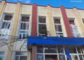 Близько 20 разів ворог атакував два райони Дніпропетровщини