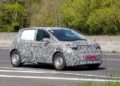 Бюджетний електрокар Dacia Spring отримав нове покоління: модель стане сучаснішою, але дорожчою (ФОТО)