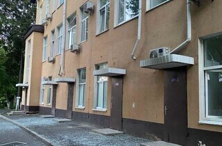 Масована атака на Київ 2 червня: кількість загиблих зросла, багато поранених (оновлено)