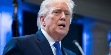 США можуть скасувати санкції на продаж іранської нафти в рамках нової угоди — WSJ
