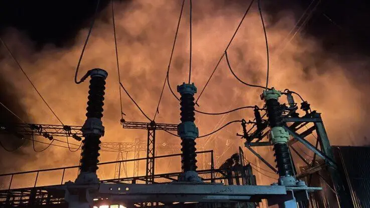 &laquo;Витримують підрив мін&raquo;. Військовим медикам закупили машини з бронезахистом за стандартом НАТО &mdash; Ляшко
