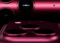Що приховує iPhone 18 Pro: інсайдери опублікували схему материнської плати й виявили натяк на надшвидку пам’ять LPDDR6