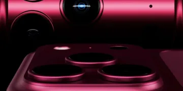 Що приховує iPhone 18 Pro: інсайдери опублікували схему материнської плати й виявили натяк на надшвидку пам’ять LPDDR6