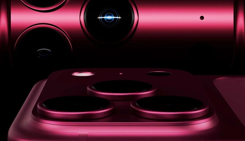 Що приховує iPhone 18 Pro: інсайдери опублікували схему материнської плати й виявили натяк на надшвидку пам'ять LPDDR6