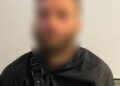 У Харкові після нападу помер військовослужбовець ТЦК
