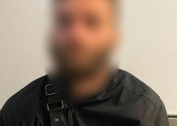 У Харкові після нападу помер військовослужбовець ТЦК