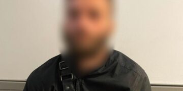 У Харкові після нападу помер військовослужбовець ТЦК
