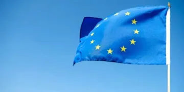 ЄС і Україна формально відкрили перший кластер переговорів про євроінтеграцію