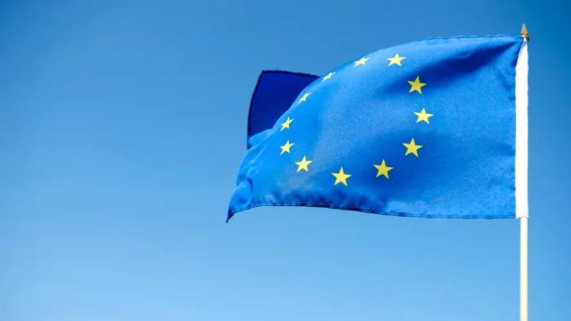 ЄС і Україна формально відкрили перший кластер переговорів про євроінтеграцію