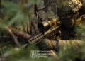 Ситуація на фронті на ранок 6 червня: протягом доби відбулося 269 бойових зіткнень