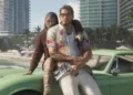 GTA VI все ж вийде на дисках: інсайдер і підтримка Rockstar підтвердили чудову новину