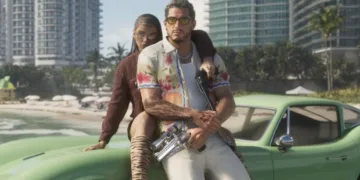 GTA VI все ж вийде на дисках: інсайдер і підтримка Rockstar підтвердили чудову новину