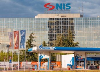 Сербія продовжила угоду з Газпромом – ЗМІ