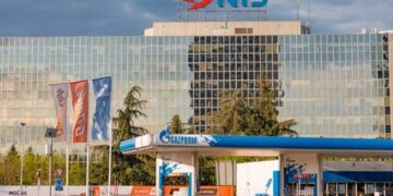Сербія продовжила угоду з Газпромом – ЗМІ
