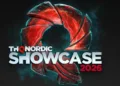 THQ Nordic анонсувала власне шоу з новинами про Titan Quest II, The Guild: Europa 1410 та “новим поглядом на улюблені франшизи”