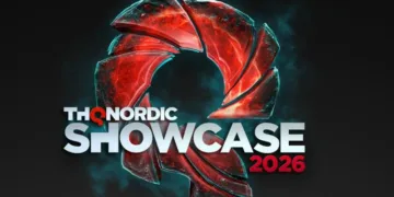 THQ Nordic анонсувала власне шоу з новинами про Titan Quest II, The Guild: Europa 1410 та “новим поглядом на улюблені франшизи”