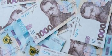 “З 1 липня тариф на цю комунальну послугу підвищать на 132 відсотки”: нові ціни встановлять для українців, які не чекали
