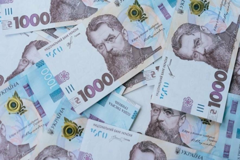 "З 1 липня тариф на цю комунальну послугу підвищать на 132 відсотки": нові ціни встановлять для українців, які не чекали