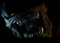 Планета — нова, ксеноморфи — старі: SEGA представила атмосферний трейлер Alien: Isolation 2