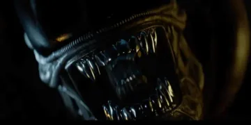 Планета — нова, ксеноморфи — старі: SEGA представила атмосферний трейлер Alien: Isolation 2