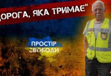 Це сталося у Дніпрі: на жінку склали адмінпротокол за незаконне викидання сміття